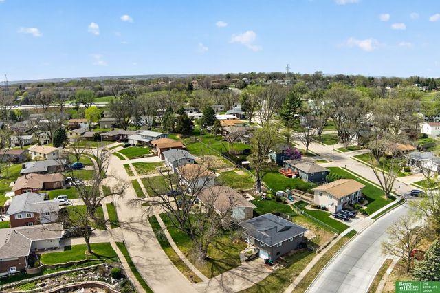 3921 Terrace Drive, Omaha, NE 68134