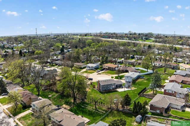 3921 Terrace Drive, Omaha, NE 68134