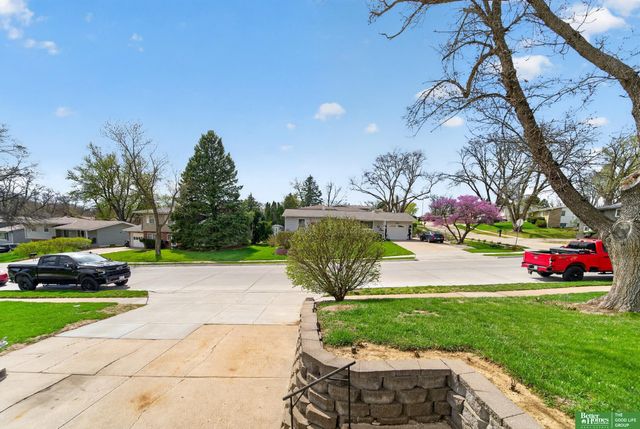 3921 Terrace Drive, Omaha, NE 68134