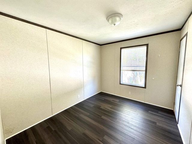 39 Hollywood Drive, Madison, WI 53713