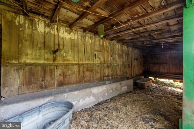 1323 OLD SUMNEYTOWN PIKE, Harleysville, PA 19438