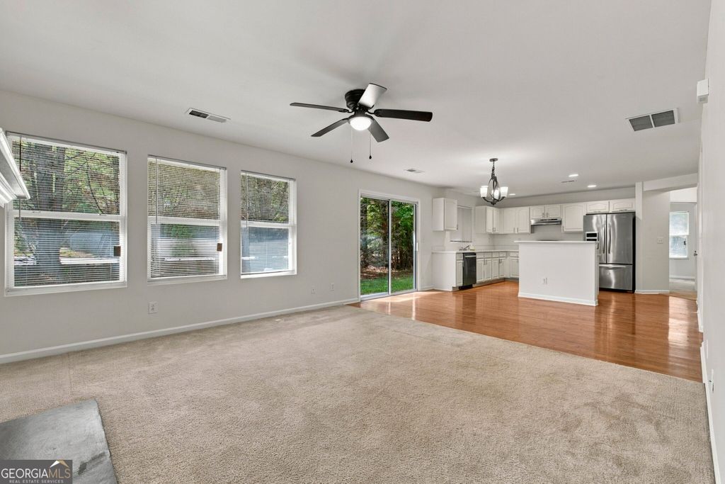 7595 Waverly Loop, South Fulton, GA 30213 — photo 3
