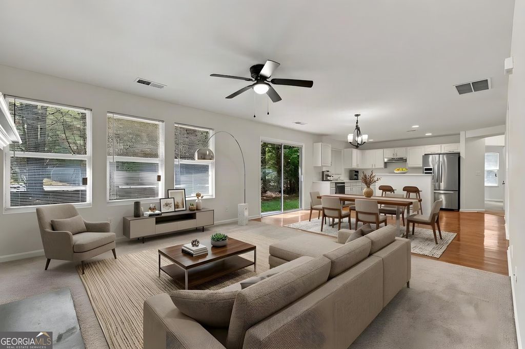 7595 Waverly Loop, South Fulton, GA 30213 — photo 4