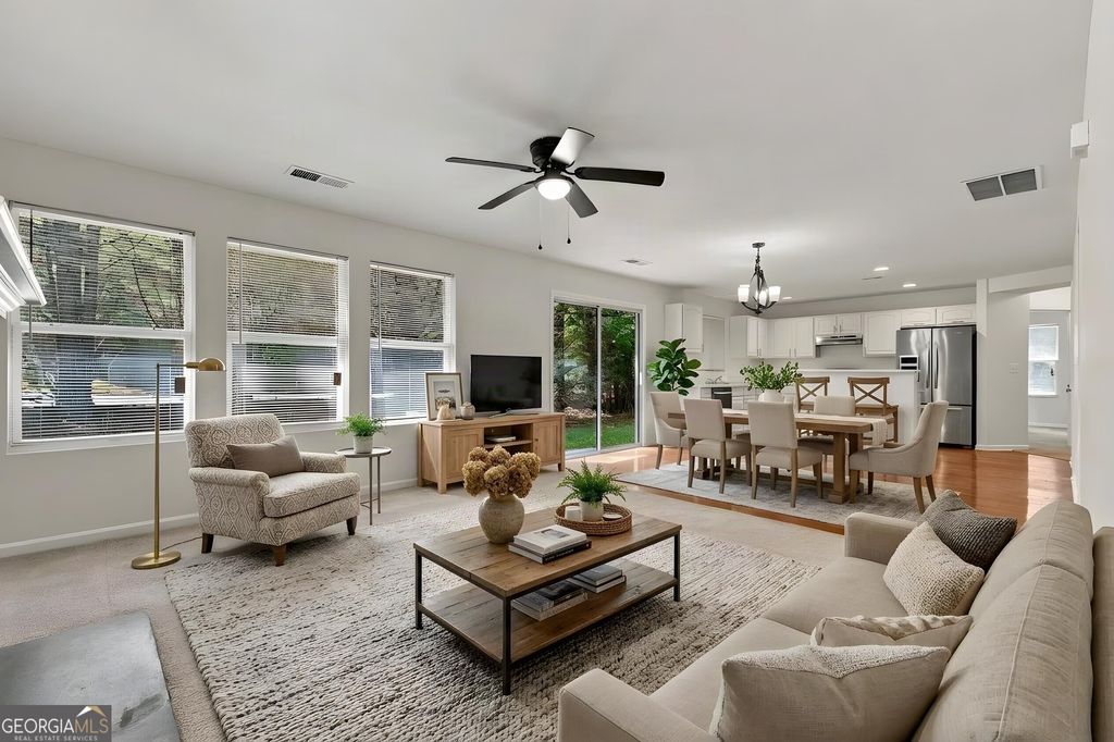 7595 Waverly Loop, South Fulton, GA 30213 — photo 5