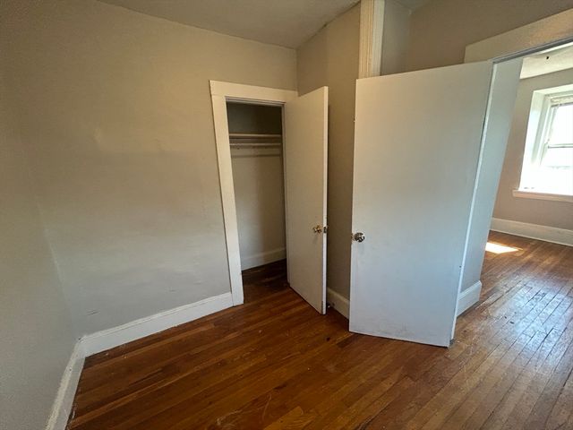 93 Orange 3, Chelsea, MA 02150