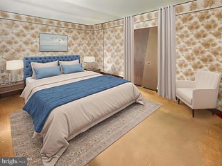 1025 POTTS MILL RD, Bordentown, NJ 08505