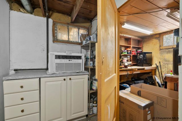 1219 COSGRIFF CT, Cheyenne, WY 82001