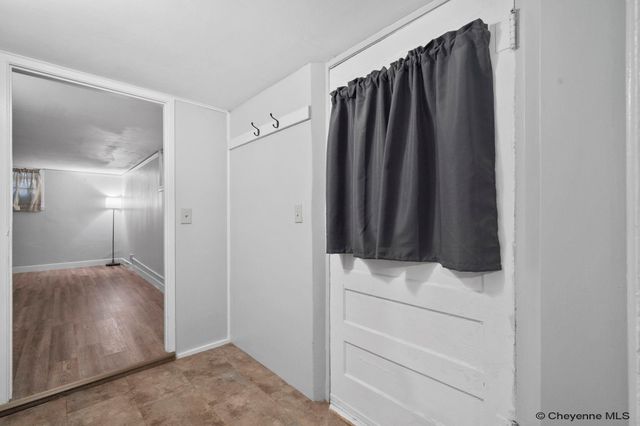 1219 COSGRIFF CT, Cheyenne, WY 82001