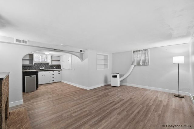 1219 COSGRIFF CT, Cheyenne, WY 82001