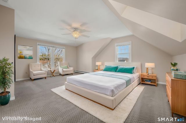 15 Sunnieside Drive, East Lyme, CT 06357