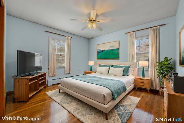 15 Sunnieside Drive, East Lyme, CT 06357