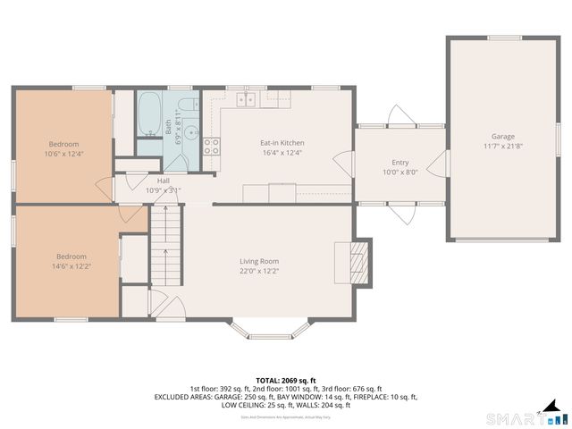 15 Sunnieside Drive, East Lyme, CT 06357