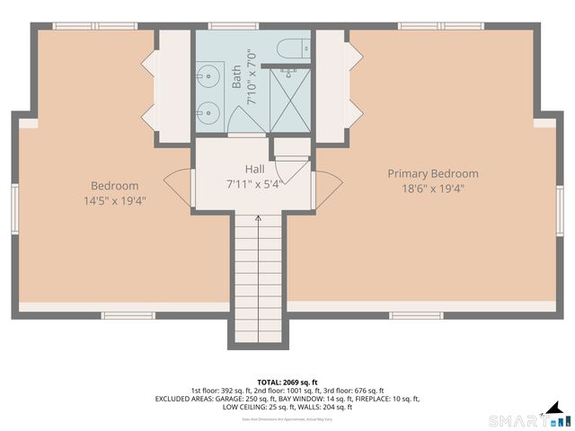 15 Sunnieside Drive, East Lyme, CT 06357