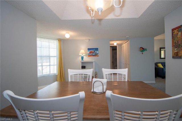 17210 Terraverde CIR 4, Fort Myers, FL 33908