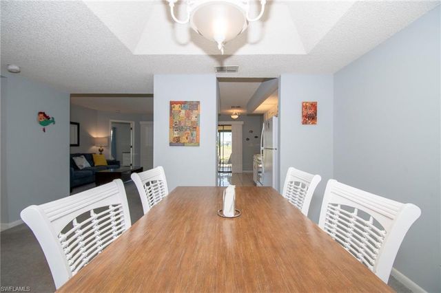 17210 Terraverde CIR 4, Fort Myers, FL 33908
