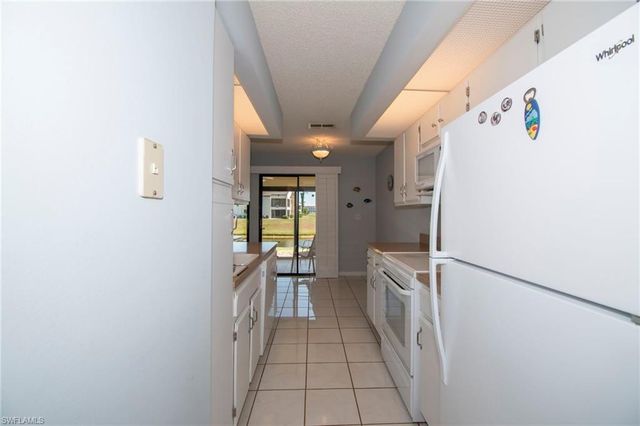 17210 Terraverde CIR 4, Fort Myers, FL 33908