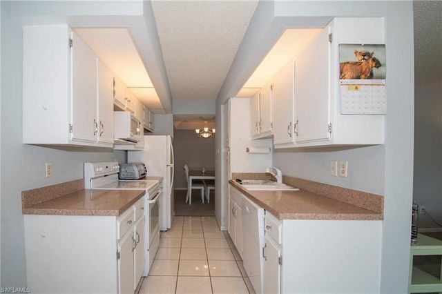 17210 Terraverde CIR 4, Fort Myers, FL 33908