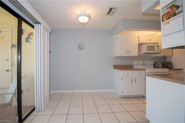 17210 Terraverde CIR 4, Fort Myers, FL 33908