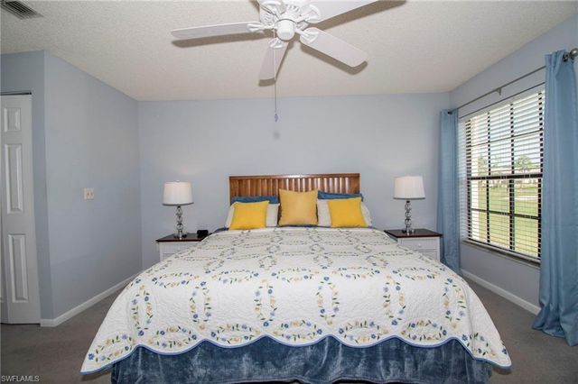 17210 Terraverde CIR 4, Fort Myers, FL 33908