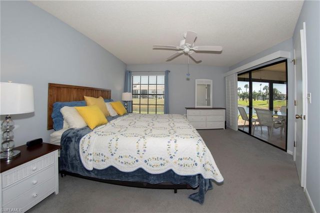 17210 Terraverde CIR 4, Fort Myers, FL 33908