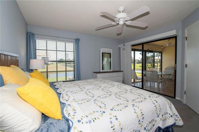17210 Terraverde CIR 4, Fort Myers, FL 33908