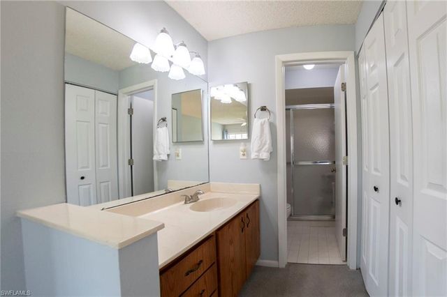 17210 Terraverde CIR 4, Fort Myers, FL 33908