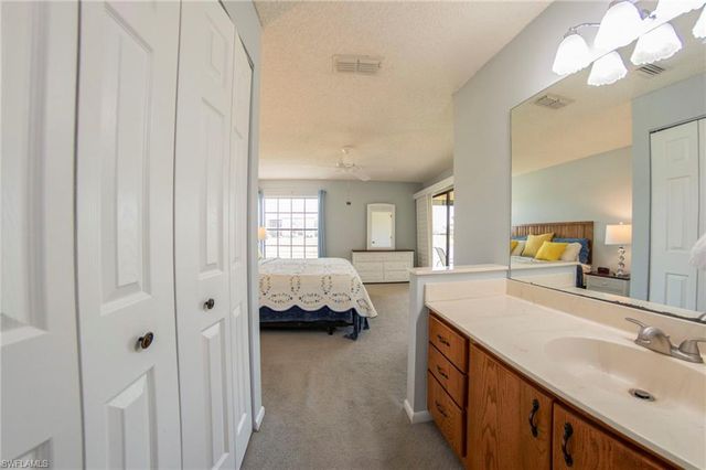 17210 Terraverde CIR 4, Fort Myers, FL 33908