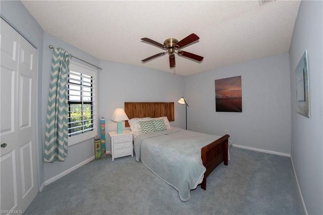 17210 Terraverde CIR 4, Fort Myers, FL 33908