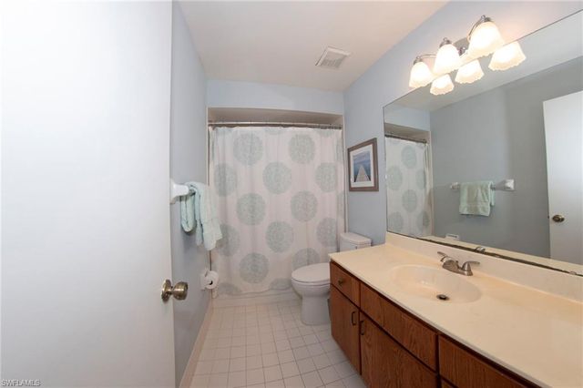 17210 Terraverde CIR 4, Fort Myers, FL 33908