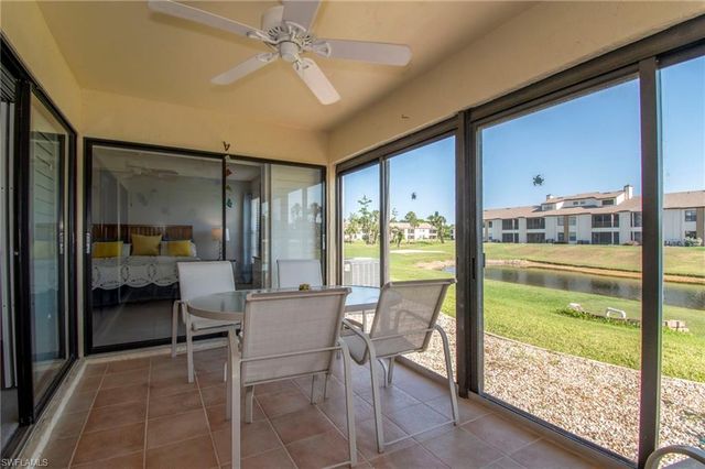17210 Terraverde CIR 4, Fort Myers, FL 33908