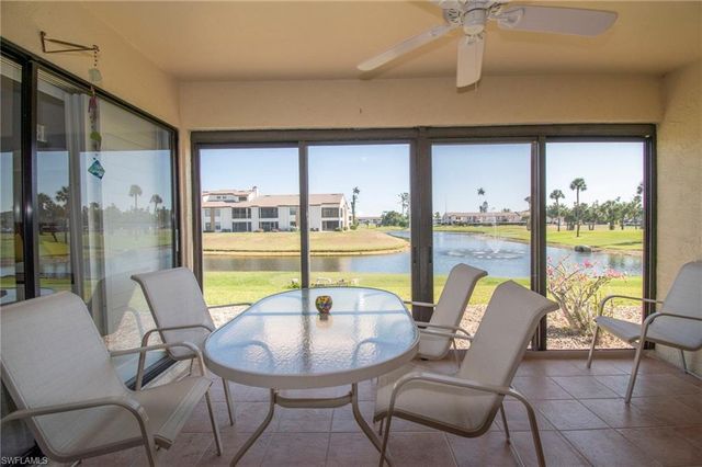 17210 Terraverde CIR 4, Fort Myers, FL 33908