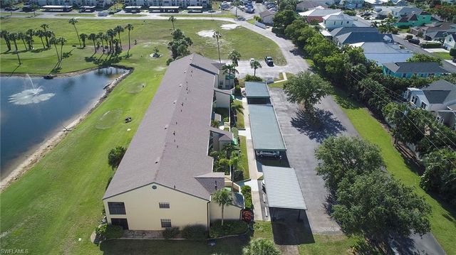 17210 Terraverde CIR 4, Fort Myers, FL 33908