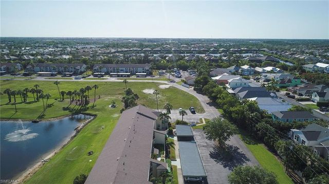 17210 Terraverde CIR 4, Fort Myers, FL 33908