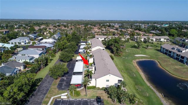 17210 Terraverde CIR 4, Fort Myers, FL 33908