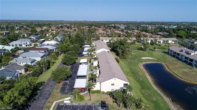 17210 Terraverde CIR 4, Fort Myers, FL 33908