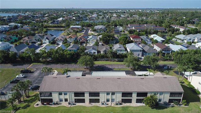 17210 Terraverde CIR 4, Fort Myers, FL 33908