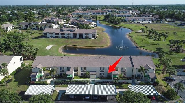 17210 Terraverde CIR 4, Fort Myers, FL 33908