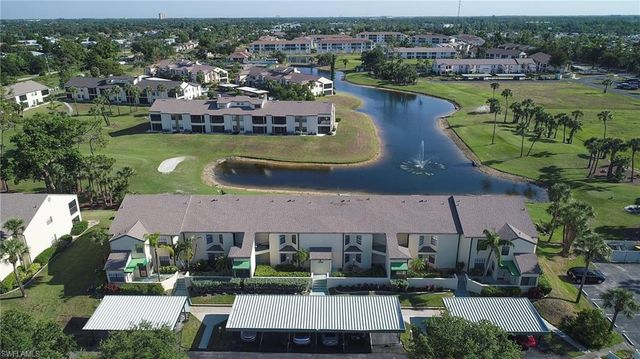 17210 Terraverde CIR 4, Fort Myers, FL 33908