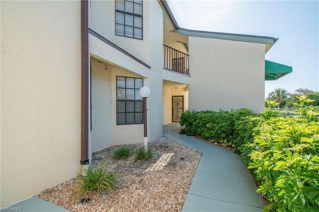 17210 Terraverde CIR 4, Fort Myers, FL 33908