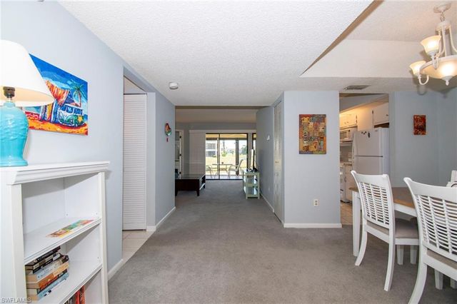 17210 Terraverde CIR 4, Fort Myers, FL 33908