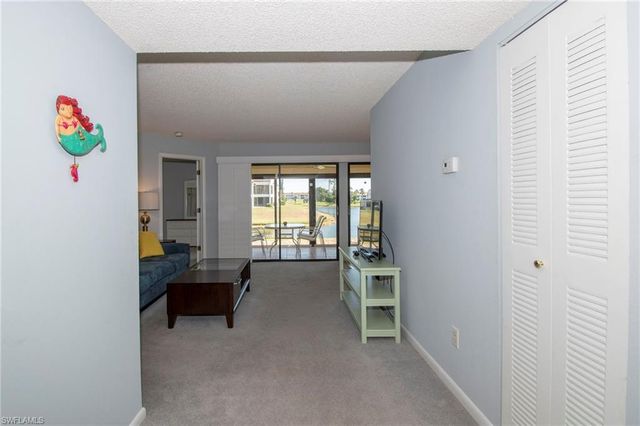 17210 Terraverde CIR 4, Fort Myers, FL 33908