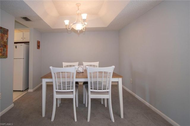17210 Terraverde CIR 4, Fort Myers, FL 33908
