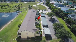17210 Terraverde CIR 4, Fort Myers, FL 33908