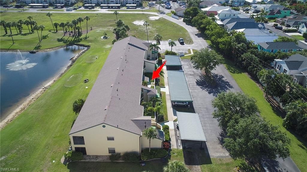 17210 Terraverde CIR 4, Fort Myers, FL 33908