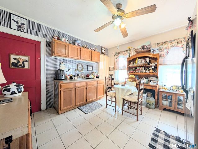 106 Edin Avenue, Waterbury, CT 06706