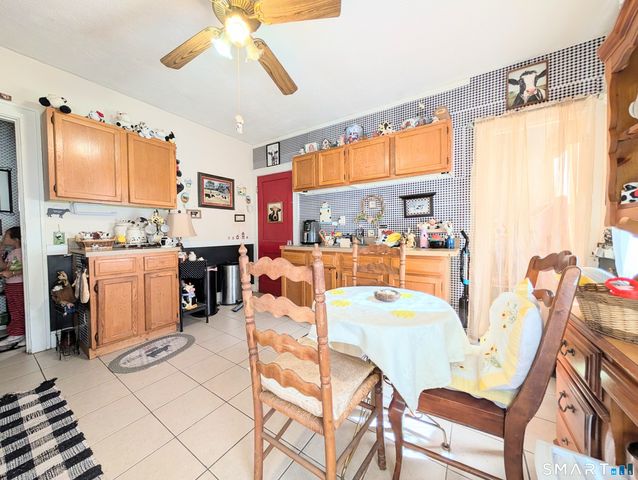 106 Edin Avenue, Waterbury, CT 06706