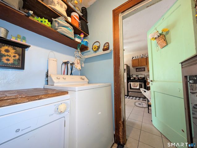 106 Edin Avenue, Waterbury, CT 06706