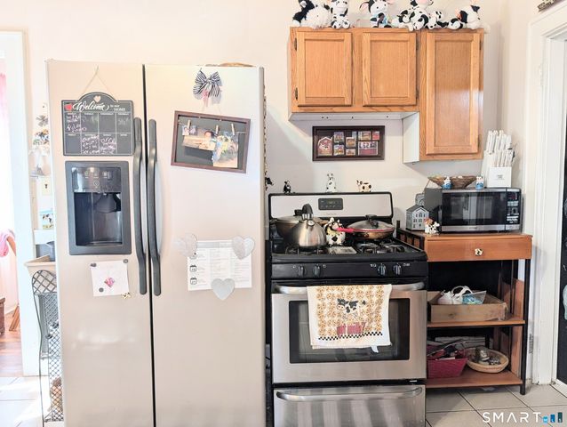106 Edin Avenue, Waterbury, CT 06706