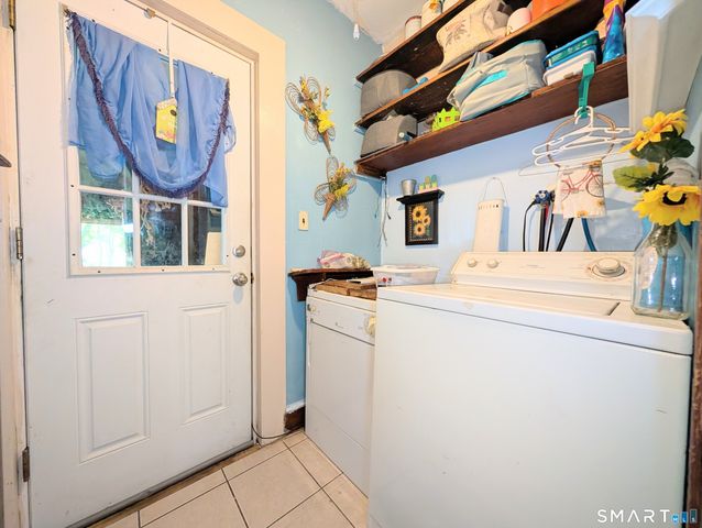 106 Edin Avenue, Waterbury, CT 06706