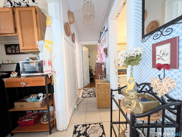 106 Edin Avenue, Waterbury, CT 06706